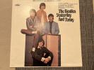 Stunning Original Beatles Butcher Cover 2nd state 