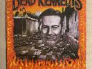 Dead Kennedys  - Give Me Convenience Original 1987 