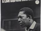 John Coltrane - A Love Supreme - 1965 