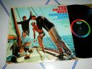 BEACH BOYS Original 1965 Summer Days LP w 