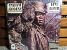 KING CURTIS Instant Groove ATCO LP VG+ 