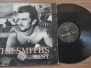 The Smiths - ...Best II / Lp Vinyl 1992 