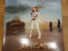 Royksopp - The Understanding Gatefold Vinyl UK 