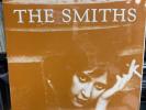 The SMITHS - Louder Than Bombs : NEW 