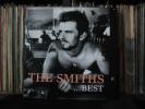 THE SMITHS  BEST ...2 ll   ORIGINAL 1992 FIRST PRESSING 