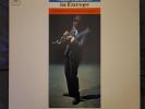 Miles Davis Quintet.in Europe.Rare Orig.1