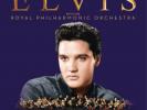 Elvis Presley & The Royal Philharmonic Orchestra The 