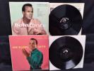 Harry Belafonte - Calypso / Belafonte Vinyl LP 