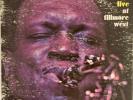 King Curtis - Live At Fillmore West 