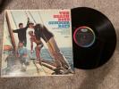 LP The Beach Boys Summer Days T-2354 