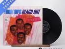 Four Tops - Four Tops Reach Out 