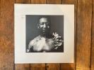 MUDDY WATERS After The Rain LP CADET 