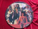 Queen – Its A Hard Life   PICTURE -DISC  12 1984  