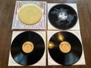 Neil Young & Crazy Horse Psychedelic Pill 3LP 
