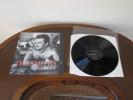 The Smiths - Best II LP - 