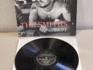 The Smiths - Best II Vinyl LP 