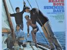 Beach Boys ‎Summer Days 1965 1st Press NM 