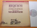 Marriner Mozart Requiem Dutch Ed1 Philips Digital 