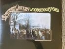 Muddy Waters - Woodstock Album - Vinyl 