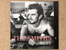 The Smiths - Best II - 1992 - 