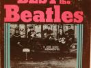 Pete Best - Best Of The Beatles / 