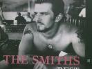 The Smiths Best 2 Vinyl Morrissey
