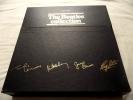 THE BEATLES   THE BEATLES COLLECTION ** 1982 Japan EMI 