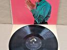 Harry Belafonte - Calypso LP VinylOriginal 1st 