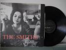 THE  SMITHS   LP von 1992  BEST...I