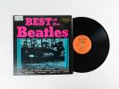Pete Best - Best Of The Beatles 