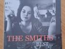 The Smiths - Best... I (Vinyl LP)