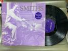 The Smiths Big Mouth Strikes Again 12 Single 