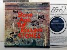 The Rolling Stones STONE AGE UK EXPORT 