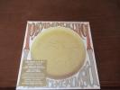Neil Young PSYCHEDELIC PILL - 3LP First (