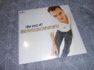 Morrissey The Best Of Limited Edition Numbered 