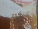 LED ZEPPELIN II 2 Album 70s PRESSING Vinyl 
