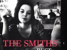 The Smiths - Best... I (LP Comp) (1992) (