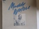 Muddy Waters Chess Box 6 LP Boxset*