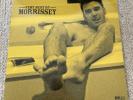 Morrissey - Very Best Of 2011 Vinyl Record 