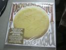 NEIL YOUNG & Crazy Horse   Psychedelic Pill [NEW 3
