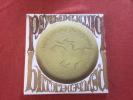 3er Lp Neil Young: Psychedelic Pill
