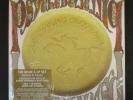 NEIL YOUNG & CRAZY HORSE PSYCHEDELIC PILL NEW 2012 