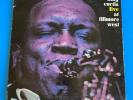 King Curtis Live at FILLMORE WEST ATCO 