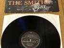 The Smiths / The Best of 1 / Vinyl LP / 