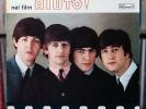 The Beatles - Aiuto  (Help ) - RARE 
