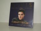 2 LP/CD Elvis Presley: The Wonder Of 