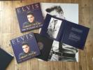 Elvis Presley: The Wonder Of You: Collectors 