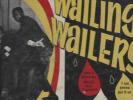 THE WAILING WAILERS / LP