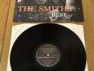 The Smiths / Best Of Vol 1 / Vinyl LP / 