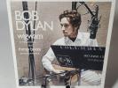 Bob Dylan Wigwam Thirsty Boots 7  RECORD STORE 